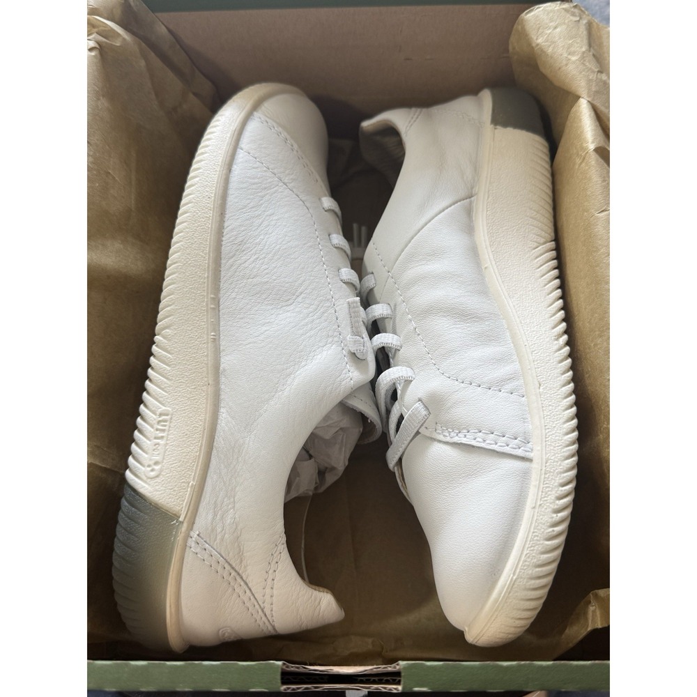 Keen KNX Lace Womens Size 7.5